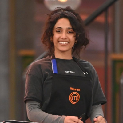 H ψήφος - εκδίκηση κατά της Wasan πριν την ένωση στο MasterChef: Πώς έδρασε η κλίκα Αχλαδιώτη