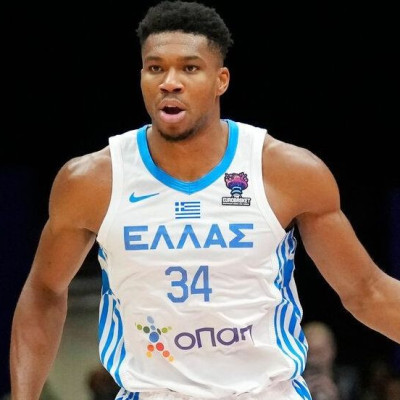 Αντετοκούνμπο: Τι είναι το Ευρωπαϊκό Τάγμα Αξίας με το οποίο βραβεύεται και ποιοι άλλοι θα τιμηθούν;