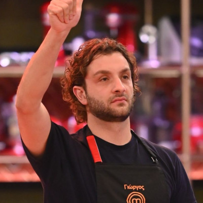 Το θρίλερ της νέας ομαδικής στο MasterChef ενώ οι κόκκινοι ψήφισαν για αποχώρηση  Γιώργο - Μενεξιά