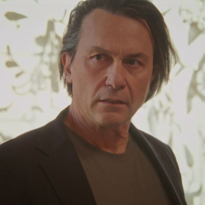 Η εμφάνιση του νέου εχθρού του Δημήτρη Αλεξανδρή στο Να μ'αγαπάς: Πώς αλλάζουν όλα στη σειρά