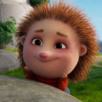 Αυτή την Κυριακή έχει «Χόλι: Το Γενναίο Σκαντζοχοιράκι»: Πώς θα κερδίσεις διπλές προσκλήσεις