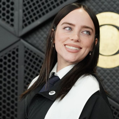 Η Billie Eilish κάνει το επόμενο βήμα: Σε συζητήσεις για το κινηματογραφικό «The Bell Jar»