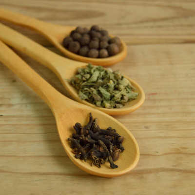 Θες περισσότερα χρήματα; Το μυστικό βρίσκεται στην κουζίνα σου