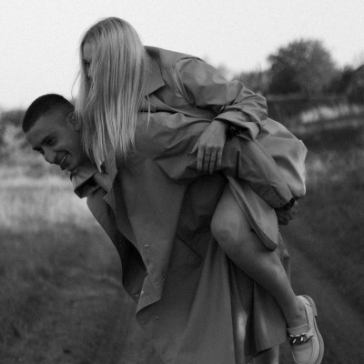 Οι ειδικοί ζητούν από τα ζευγάρια να μη λένε αυτές τις δύο λέξεις κάθε φορά που μαλώνουν