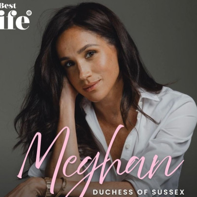 Η Meghan Markle στο επίκεντρο κριτικής: Πόσο κοστίζει το πολυτελές retreat στην Αυστραλία