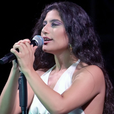 Η Μαρίνα Σπανού για κρίσεις πανικού και bullying: «Δεν είναι εύκολο να τις διαχειριστείς»