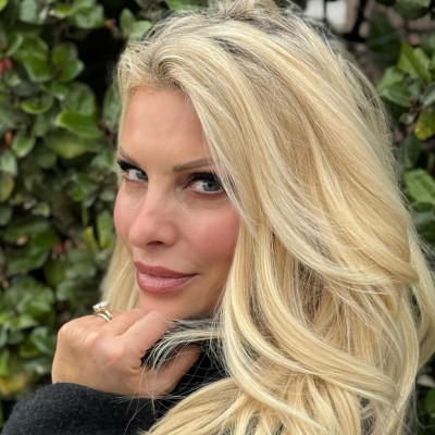 3 φορές σε 30 χρόνια καριέρας που η Ελένη Μενεγάκη αναγκάστηκε να διαψεύσει αυστηρά φήμες & σενάρια