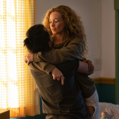 Το 31% των ανδρών της Gen Z πιστεύει ότι η γυναίκα πρέπει να υπακούει τον σύζυγό της: Αλήθεια τώρα;