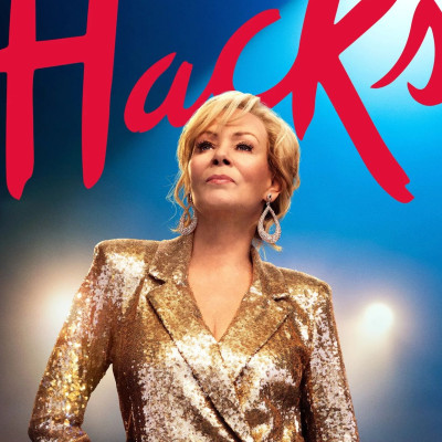 Μάρτιος γεμάτος πρεμιέρες στο Vodafone TV