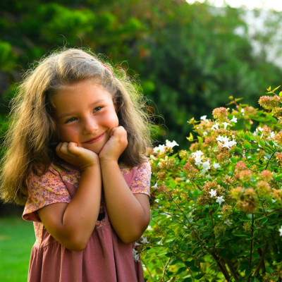 Γιατί το να δίνεις στο παιδί σου πολλές επιλογές δεν το κάνει πιο ανεξάρτητο όπως νομίζεις