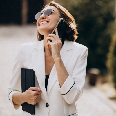 Παρθένοι, Σκορπιοί και άλλα 4 ζώδια θα δουν τα οικονομικά τους να απογειώνονται μέχρι τα τέλη Μάρτη