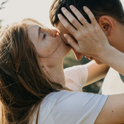 Όσα πρέπει να συζητήσεις με τον σύντροφό σου πριν αποφασίσετε να γίνετε γονείς