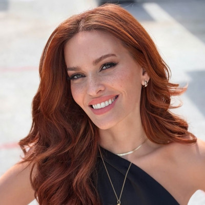 Το ατόπημα του Λιάγκα για τη Μενεγάκη και η σωστή παρατήρηση της Χρηστίδου για τα fake news