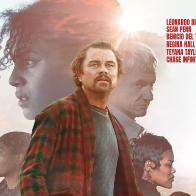 Οι μεγάλοι νικητές των Όσκαρ «παίζουν» στο Vodafone TV