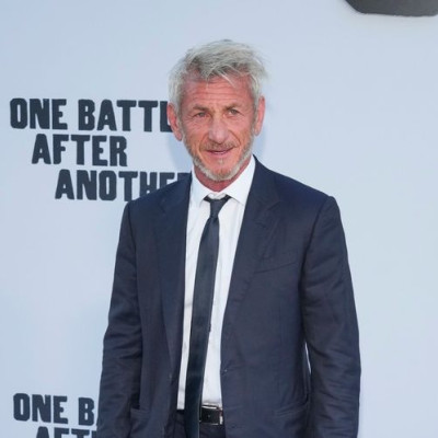 Κίνηση διαμαρτυρίας ή τυχαίο; Ο λόγος που ο Sean Penn δεν παρέλαβε το 3ο του Όσκαρ