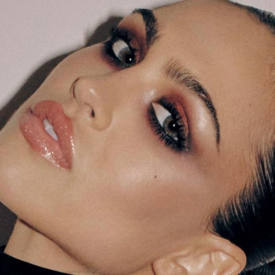 Ξέρουμε το ακριβές προϊόν για σαρκώδη χείλη σαν της Amelia Gray