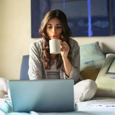 Τι να αποφύγεις αν θέλεις να μείνεις έγκυος: τα πιο συχνά λάθη που μπορούν να δυσκολέψουν τη σύλληψη