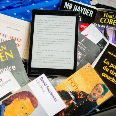 Το BookTok έκανε τα βιβλία ξανά cool και αυτή τη φορά φαίνεται πως ήρθε για να μείνει