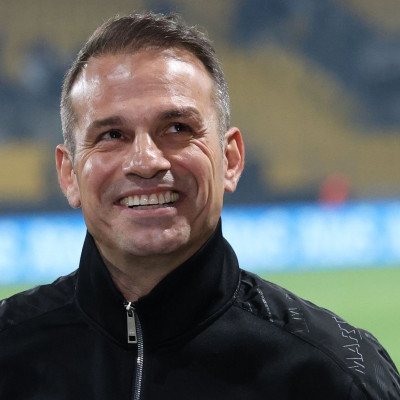 Η κουβέντα του Ντέμη Νικολαΐδη με τον Αντώνη Κανάκη απέδειξε πόσο καλός παρουσιαστής είναι