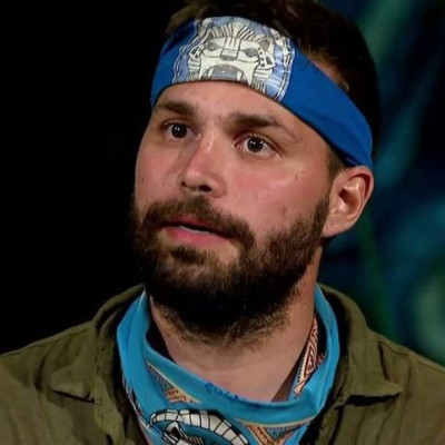 Survivor: Η ανατροπή με την παραμονή του Τσιλιμίγκρα και το μήνυμα της Καραλέξη στον Γιώργο Λιανό