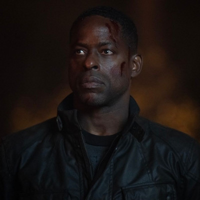 Paradise»: Το reunion Xavier- Teri που μας λύγισε και το φινάλε ενώ η σειρά ανανέωσε & για 3η σεζόν