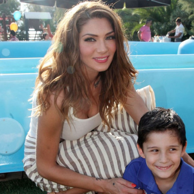 Αγγελική Ηλιάδη: Η πρώτη πλήρης εξομολόγηση για την κακοποίηση και τη δολοφονία Λαζαρίδη