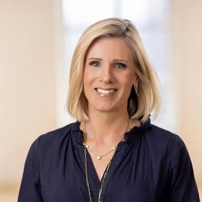 «Πότε σταματήσαμε να βλέπουμε τον άνθρωπο πίσω από την είδηση»; Η Kristin Cabot κατά της Paltrow