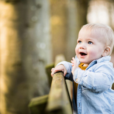 Η αλήθεια πίσω από τα «σκαμπανεβάσματα» της γλωσσικής ανάπτυξης των μωρών τον πρώτο χρόνο