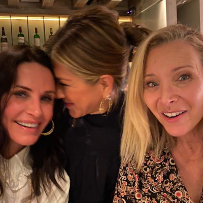 Τι χρειάζεται για να αποκτήσεις, να χτίσεις και να κρατήσεις μια καλή φιλία