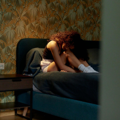 Οι έφηβοι κοιμούνται λιγότερο από ποτέ και δεν φταίνε μόνο τα κινητά