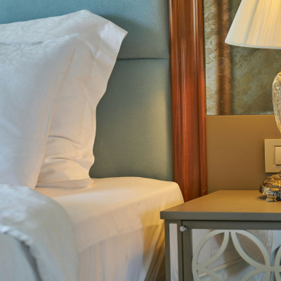 Αυτή είναι η νέα τάση στα έπιπλα που σου χαρίζει περισσότερο χώρο στο υπνοδωμάτιο