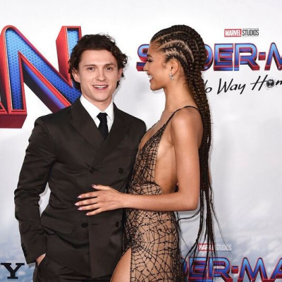 Spider-Man Brand New Day: Tom Holland και Zendaya επιστρέφουν στο πιο πολυαναμενόμενο superhero move