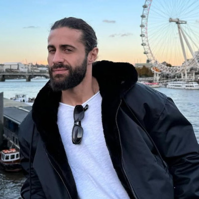 Στο ερώτημα αν υπάρχει φιλία ανάμεσα σε άντρα και γυναίκα, ο Βασάλος έδωσε την πιο έξυπνη απάντηση