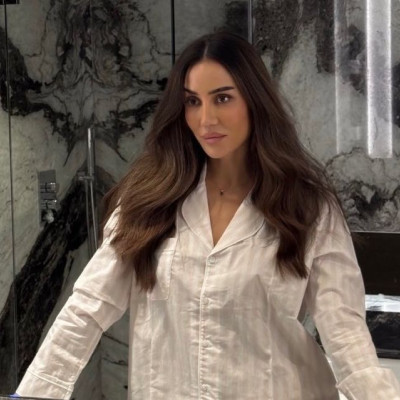 Πώς να αποκτήσεις πιο πυκνά μαλλιά: αποτελεσματικά tips για περισσότερο όγκο;