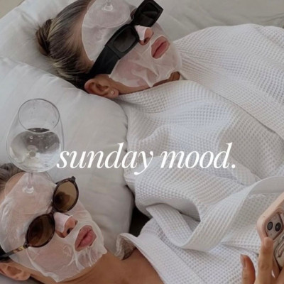 Shell Day: Η viral ρουτίνα ομορφιάς του TikTok που θα αλλάξει τη διάθεσή σου