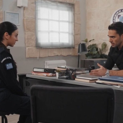 Τα 2 επικίνδυνα ζευγάρια στη Γη της ελιάς δρουν ανεξέλεγκτα: Πώς θα τιμωρηθούν;