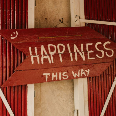 Παγκόσμια Ημέρα Ευτυχίας: Μήπως την μπερδεύεις με την ευχαρίστηση των παιδιών;