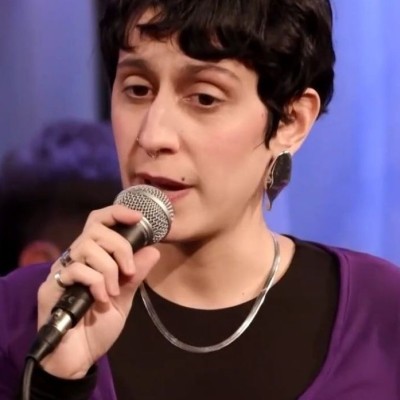 Αλλάζει τίτλο το viral τραγούδι της Μαριάννας Κατσιμίχα και του Δημήτρη Μπάκουλη αλλά η αγάπη μένει