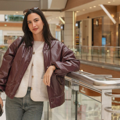 Spring… Gen M trends: Οι τάσεις της άνοιξης που δεν θα αφήσουν καμία γενιά ανεπηρέαστη