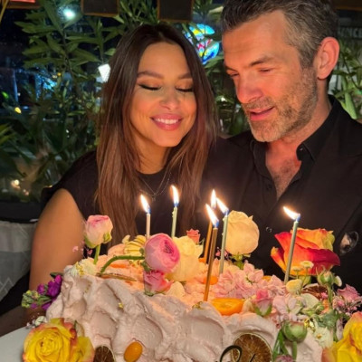 Στο νέο ποστ της Κωνσταντίνας Ευριπίδου με τον Φίλιππο Μιχόπουλο ένα πράγμα σχολίασαν όλοι