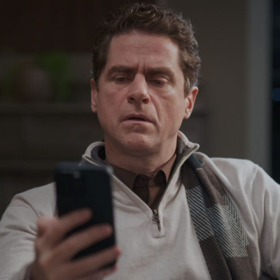 Χρεοκωπία και κατάθλιψη για Λάλο - Κομνηνού στο Μία νύχτα μόνο: Τι θα συμβεί μόλις δικαιωθεί