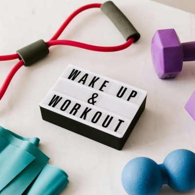 Μια μόνο προπόνηση ενεργοποιεί τα «κύματα μνήμης» στον ανθρώπινο εγκέφαλο