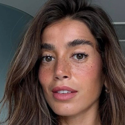 Cream ή powder contour; Ο απόλυτος οδηγός για πιο lifted και αδύνατο πρόσωπο