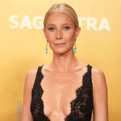 Η Gwyneth Paltrow «ξεπουλά» τη γκαρνταρόμπα της και τα items της ξεκινούν από 50 δολάρια