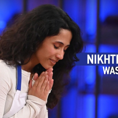 Μεγάλες αποκαλύψεις στο MasterChef έφερε η ήττα των μπλε: Η Wasan μίλησε για την κλίκα των «4»