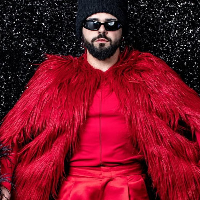 Το εύρημα στην εμφάνιση του Ακύλα και το μοντέλο που ήδη έχει προβλέψει τον νικητή της Eurovision