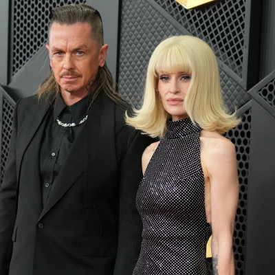 Χώρισε η Kelly Osbourne με τον Sid Wilson 7 μήνες μετά την πρόταση γάμου; Η ανάρτηση εν μέσω φημών