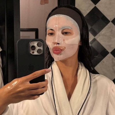 10+1 εναλλακτικές της ρετινόλης για αντιγήρανση, χωρίς ερεθισμούς