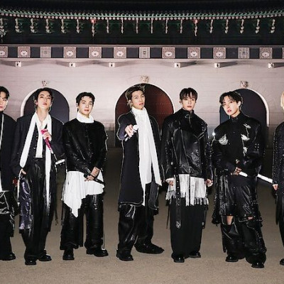 In K-Pop we trust! BTS: Η εκρηκτική επιστροφή που καθήλωσε 18,4 εκατ. θεατές σύμφωνα με το Netflix