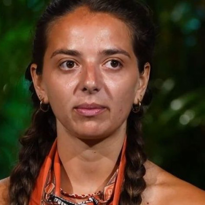 Survivor: Με την Μαντίσα και όχι με τη νέα κλίκα του Δημήτρη τάσσεται και πάλι το κοινό στο X